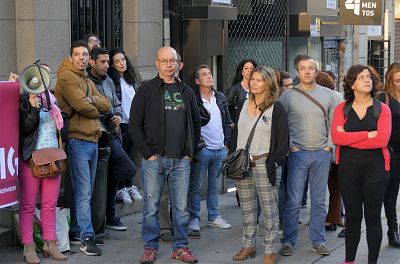 17-10-26 ProtestaFolgaBershkaVigo04.JPG